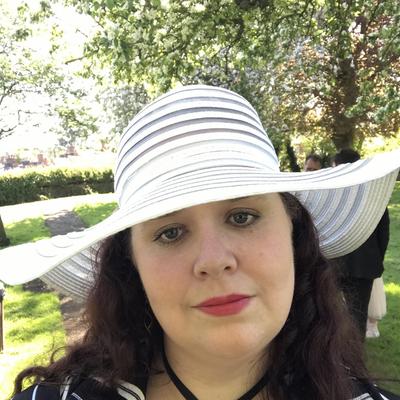 Community member profile picture 10