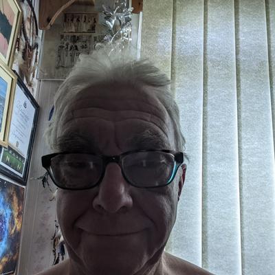 Community member profile picture