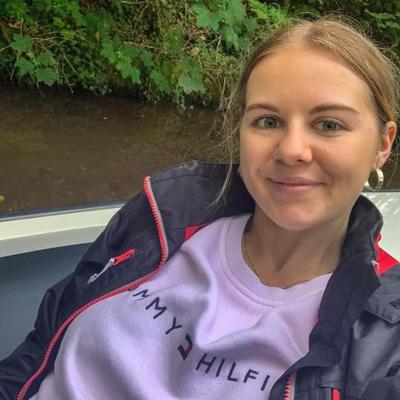 Community member profile picture 10