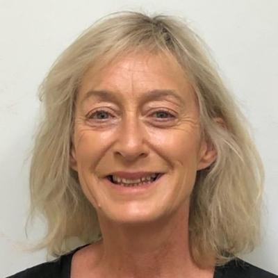 Community member profile picture 8