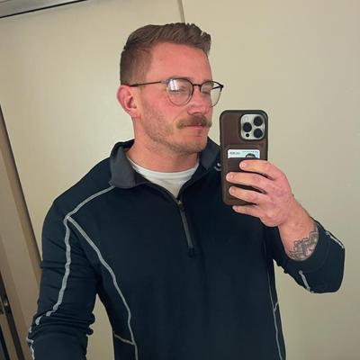 Community member profile picture