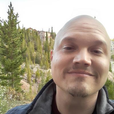 Community member profile picture 3