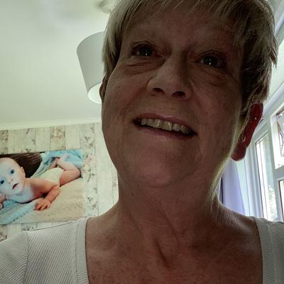 Community member profile picture 2