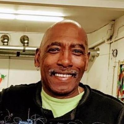 Community member profile picture 3