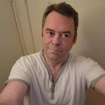 Community member profile picture