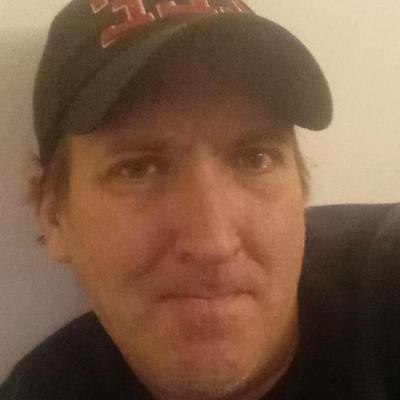 Community member avatar