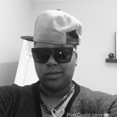 Community member profile picture 6