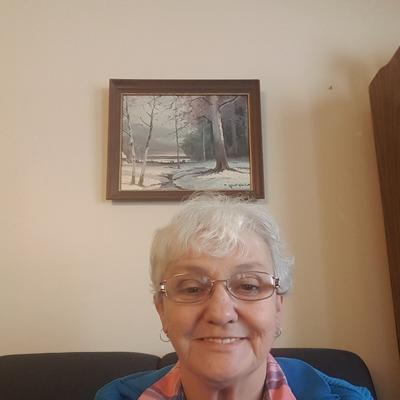 Community member profile picture