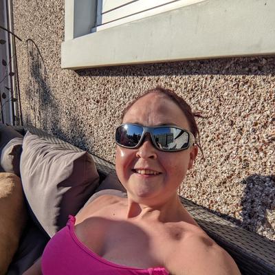 Community member profile picture 4