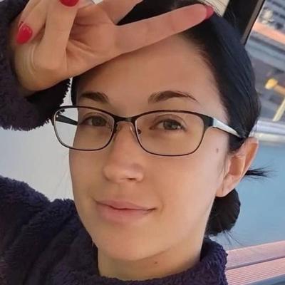 Community member profile picture 10