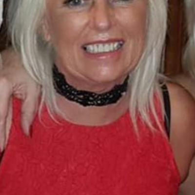 Community member profile picture 6