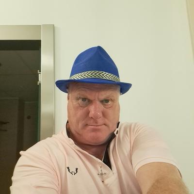 Community member profile picture 9