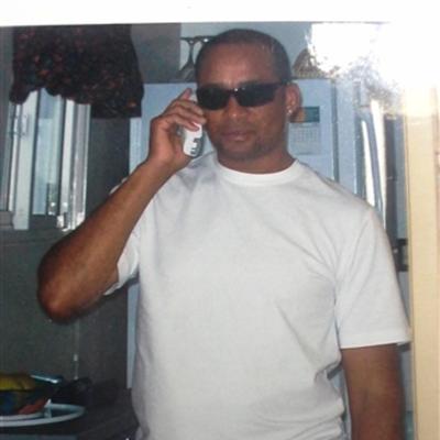 Community member profile picture 9