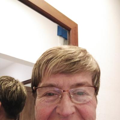 Community member profile picture 8