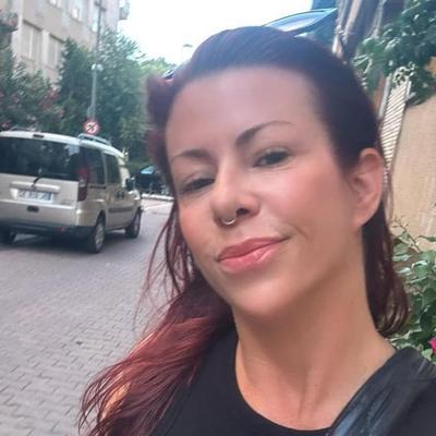 Community member profile picture 4