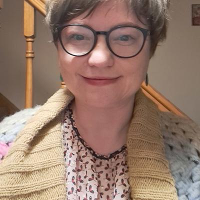 Community member profile picture 4