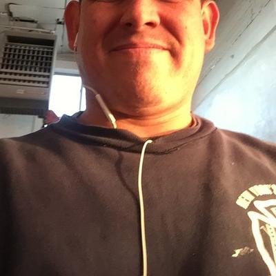 Community member profile picture 1