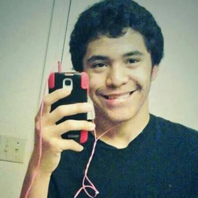 Community member profile picture 1