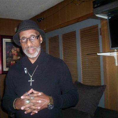 Community member avatar