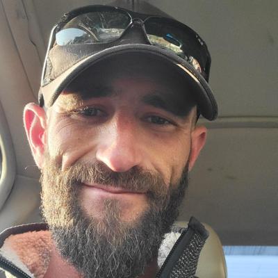 Community member profile picture 9