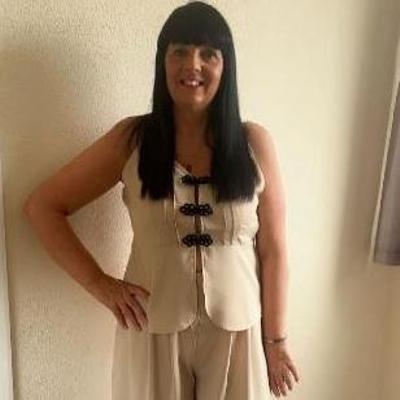 Community member profile picture