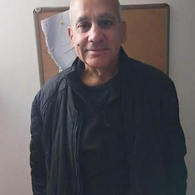 Community member profile picture 1