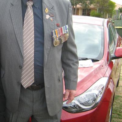 Community member profile picture 3