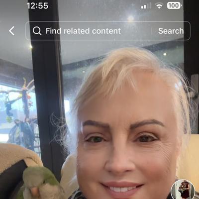 Community member profile picture