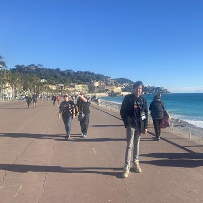 Community member profile picture 1