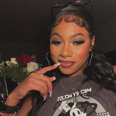 Community member avatar