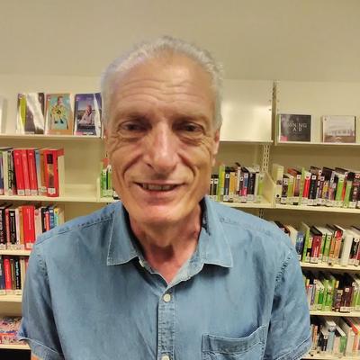 Community member profile picture 5