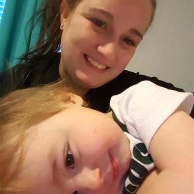 Community member profile picture 2