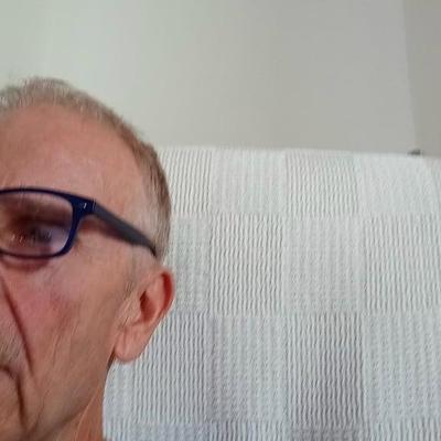 Community member profile picture 1