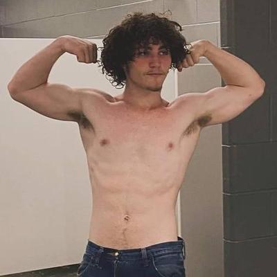 Community member profile picture