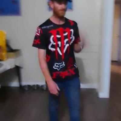 Community member profile picture 9