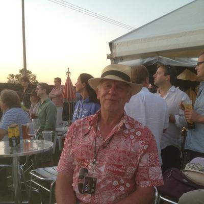 Community member profile picture 9