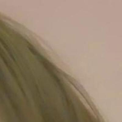 Community member profile picture 8