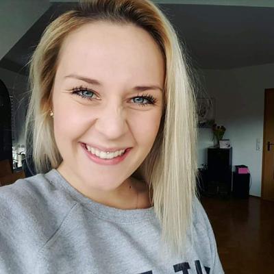 Community member profile picture 4