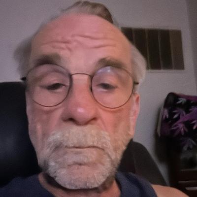 Community member profile picture 7