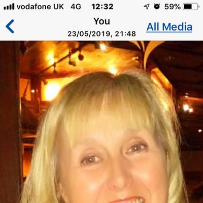 Community member profile picture 4