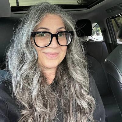 Community member profile picture