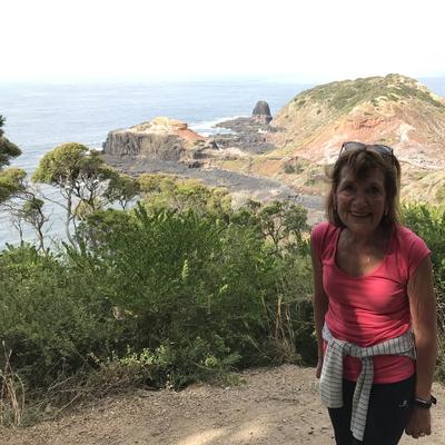 Community member profile picture 8