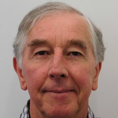Community member profile picture 5