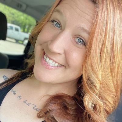 Community member profile picture 6