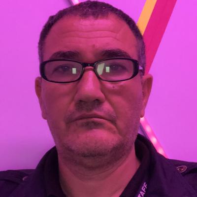 Community member profile picture 5