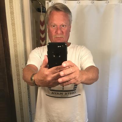 Community member profile picture