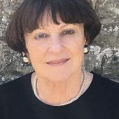 Community member profile picture 6