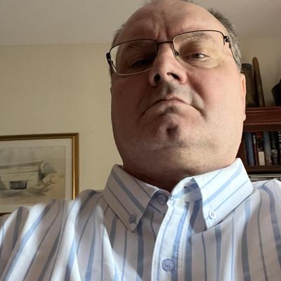 Community member profile picture 3