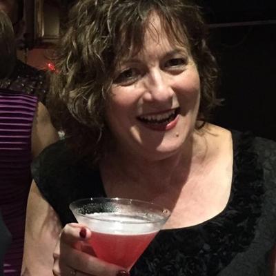 Community member profile picture 10