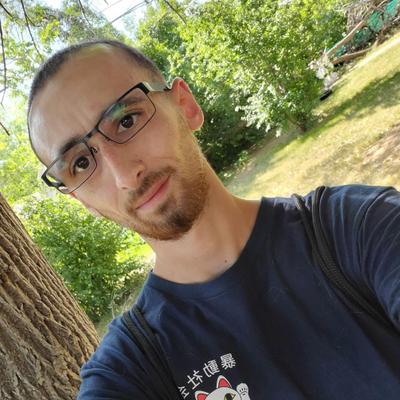 Community member profile picture 9